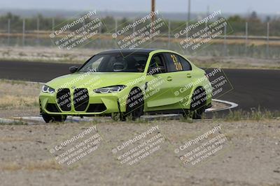 media/May-04-2025-BMW Club of San Diego (Sun) [[f50409f436]]/B group/Turn 9/